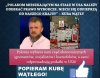 Ja też