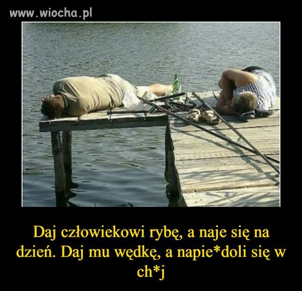 Wędka