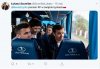 Szydłobus 15.05.2919