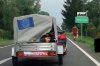 Szybka przeprowadzka 