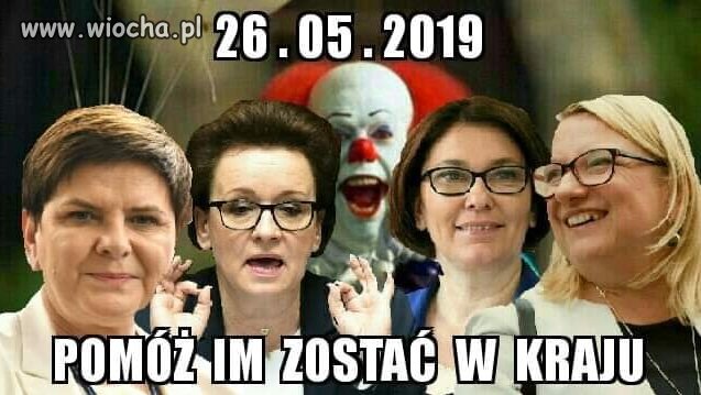 Okaż miłosierdzie. Czy wiesz jakby się one męczyły