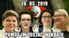 Okaż miłosierdzie. Czy wiesz jakby się one męczyły