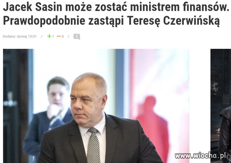 Jakie są granice absurdu w tym nierządzie?