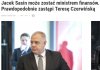 Jakie są granice absurdu w tym nierządzie?
