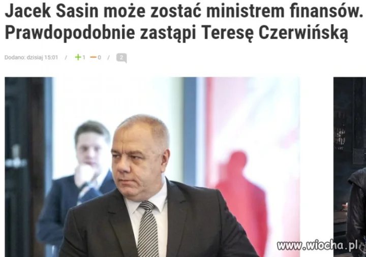 Jakie są granice absurdu w tym nierządzie?