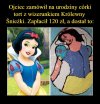 Trochę przypał