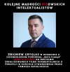 Błyskotliwe przemyślenia Gryglasa