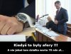 Szach-mat 