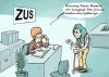 Kiedy padną te wszystkie plus