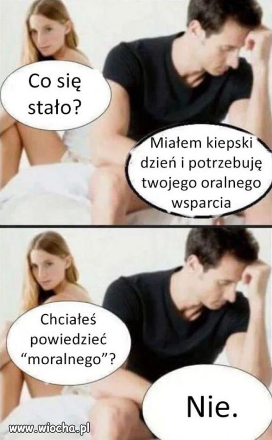 Pomoc
