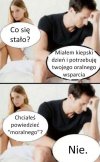 Pomoc