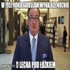 A potem wprowadzili Polskę do Unii