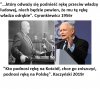 Gdzieś to już słyszałem...