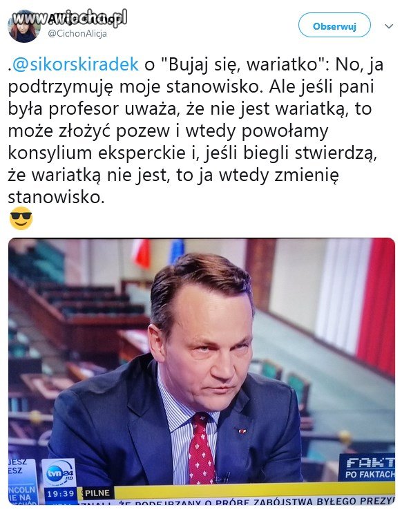 Proste i logiczne