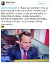 Proste i logiczne