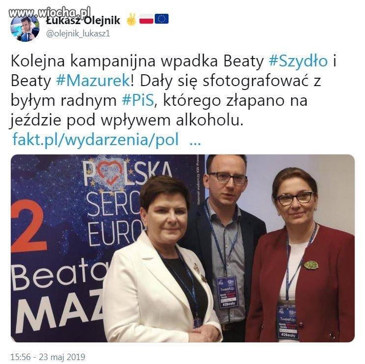 To już norma