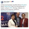 To już norma