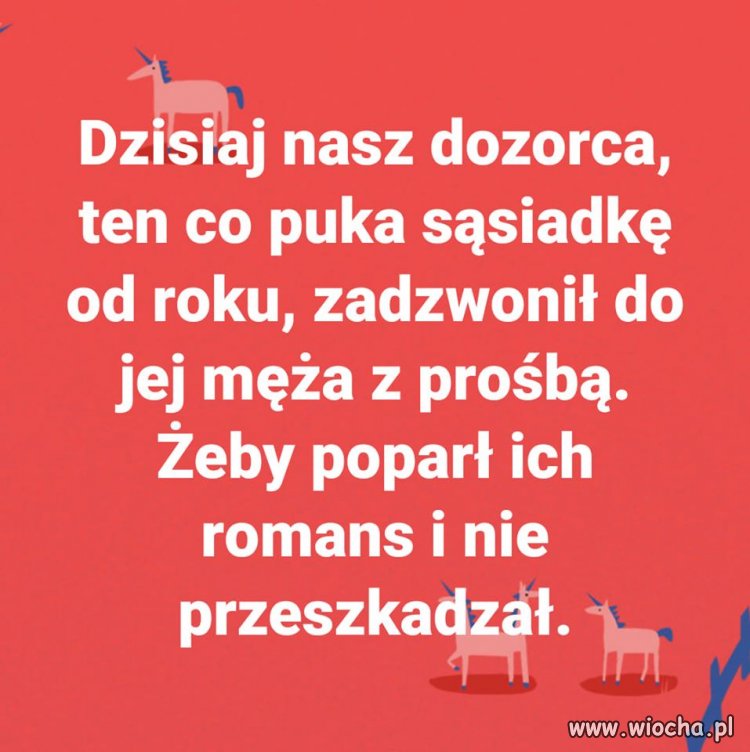 Słowa prezesa