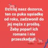 Słowa prezesa