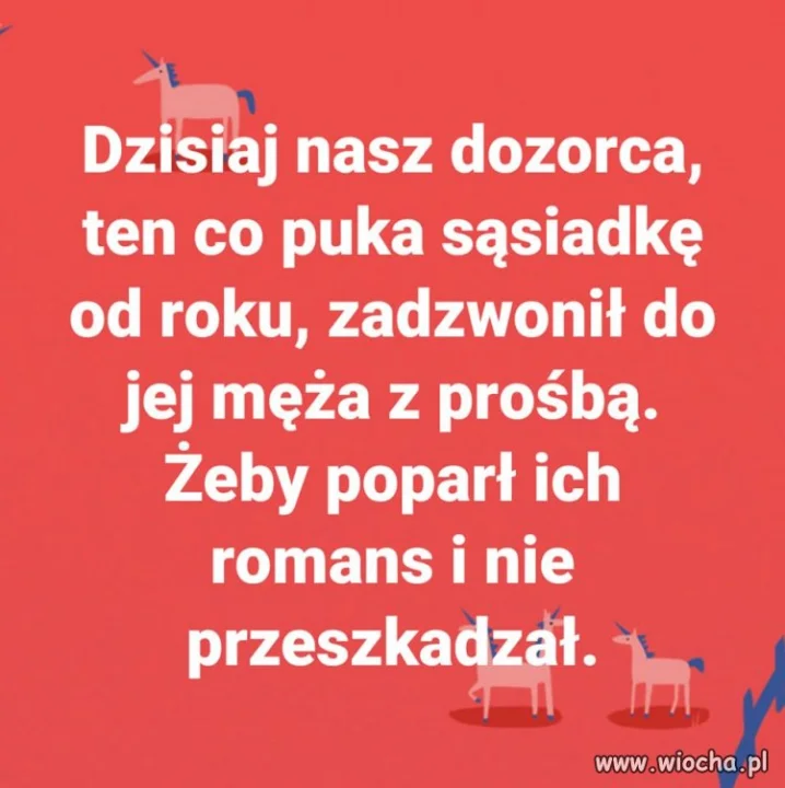 Słowa prezesa