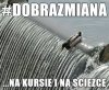 Cały czas...