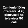 Przy takich cenach