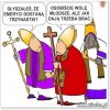 Trzynastki.