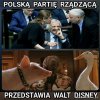 Walt Disney