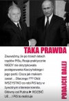 Prezes i jego
