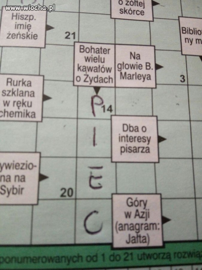 Czarny humor