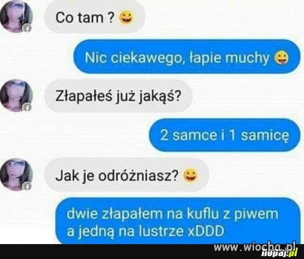 Taka sytuacja 