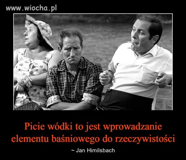 Jakie to prawdziwe