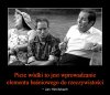 Jakie to prawdziwe