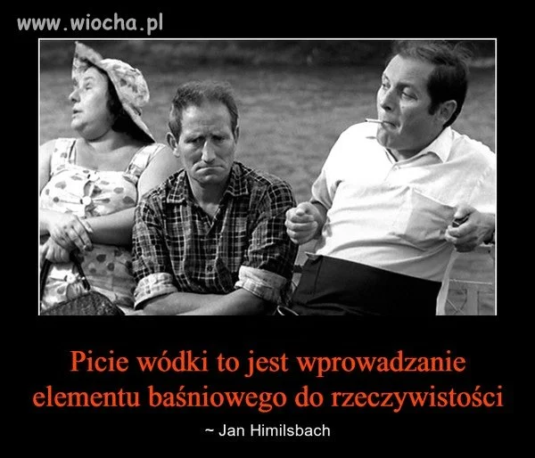 Jakie to prawdziwe