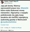 Cenzura nie wybiera