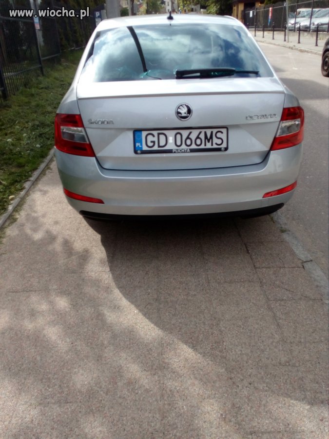 I jak tu coś mądrego napisać  ..?
