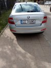 I jak tu coś mądrego napisać  ..?