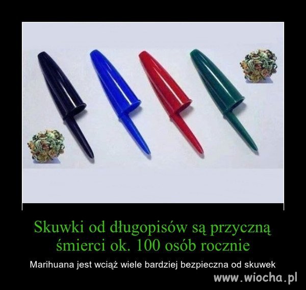 Zbujcze skuwki