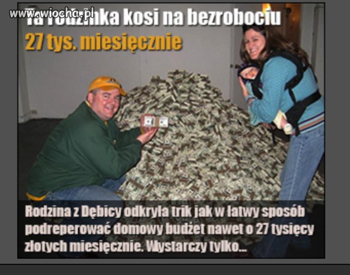 Reklama