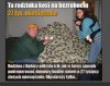 Reklama