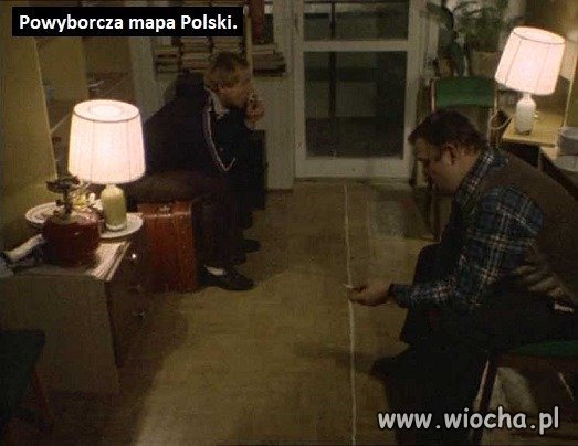 Bareja 