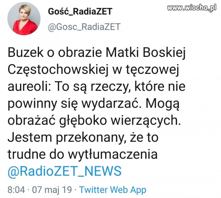 I już jest 