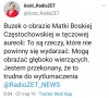 I już jest 