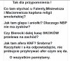 Z TVPiS się tego nie dowiesz ... a więc warto ...