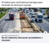 Bo to Polska właśnie