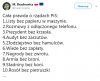 Cała prawda o rządach PiS