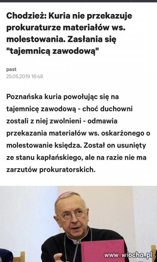 Patologia 