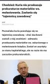 Patologia 