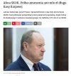Kolejny przekręt w wykonaniu pis