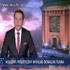 Ktoś nie może zapomnieć wykładu 3 maja